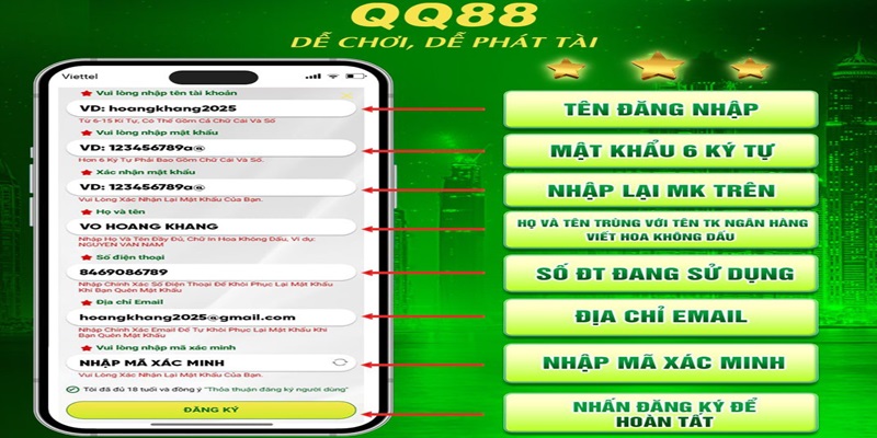 qq88 , nhà cái QQ88 , QQ88 Casino , QQ888 , QQ88 App , Liên Minh OKVIP , QQ88BET , trang chủ QQ88 , QQ88HOT , Trang QQ88 , QQ88 com , qq88 vom , qq88.live , qq88.con ,