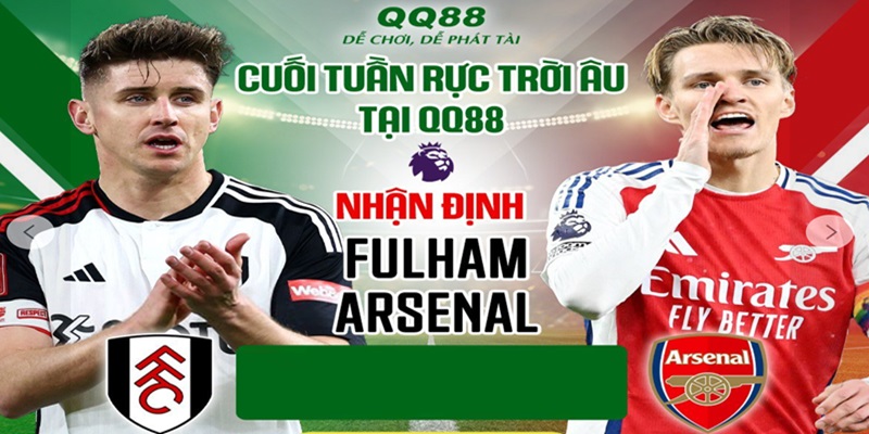 qq88 , nhà cái QQ88 , QQ88 Casino , QQ888 , QQ88 App , Liên Minh OKVIP , QQ88BET , trang chủ QQ88 , QQ88HOT , Trang QQ88 , QQ88 com , qq88 vom , qq88.live , qq88.con ,