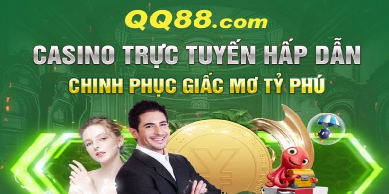 qq88 , nhà cái QQ88 , QQ88 Casino , QQ888 , QQ88 App , Liên Minh OKVIP , QQ88BET , trang chủ QQ88 , QQ88HOT , Trang QQ88 , QQ88 com , qq88 vom , qq88.live , qq88.con ,